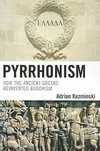 Pyrrhonism