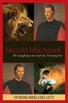 Niccolo Machiavelli