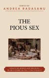 The Pious Sex