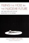 Filling the Hole in the Nuclear Future