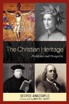 The Christian Heritage