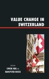 Value Change in Switzerland