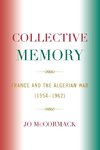 COLLECTIVE MEMORY