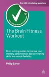 The Brain Fitness Workout