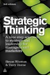 Strategic Thinking