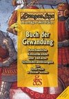 Buch der Gewandung