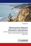 Electroactive Polymer Actuators and Sensors