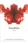 Heredities