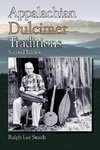 Appalachian Dulcimer Traditions