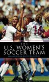 The U.S. Women's Soccer Team