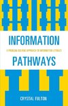 INFORMATION PATHWAYS