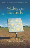 An Elegy for Easterly