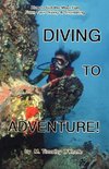 Diving to Adventure!