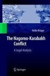 The Nagorno-Karabakh Conflict