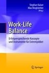 Work-Life Balance