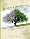 TRAUMA COMPETENCY