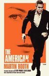 The American