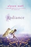 Radiance