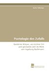 Poetologie des Zufalls