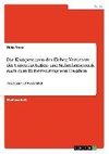 Die Kompetenzen des Hohen Vertreters der Union für Außen- und Sicherheitspolitik nach dem Reformvertrag von Lissabon