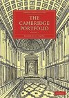 The Cambridge Portfolio