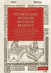 Fitzwilliam Museum McClean Bequest