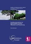 Familienunternehmen im Spannungsfeld zwischen Wachstum und Finanzierung