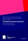 The Berlin Creative Industries