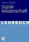 Sozialwissenschaft