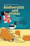 Biodiversität und Tourismus