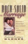 Rock-Solid Marriage