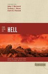 Four Views on Hell