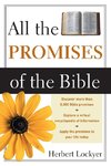 All the Promises of the Bible