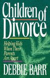 Children of Divorce