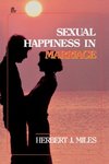 Sexual Happiness in Marriage, Revised Edition