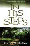 In His Steps