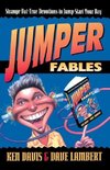 Jumper Fables