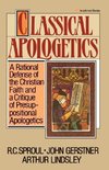 Classical Apologetics