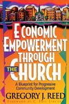 Economic Empowerment Through the Church