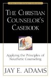 The Christian Counselor's Casebook