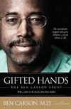 Gifted Hands