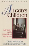 All God's Children