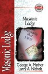 Masonic Lodge