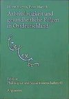 Arbeitslosigkeit und gesundheitliche Folgen in Ostdeutschland