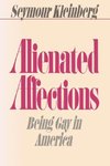 Alienated Affections