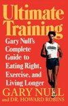 Ultimate Training