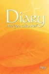 A Diary