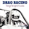 Drag Racing