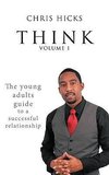 Think Volume 1