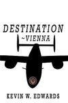 Destination Vienna